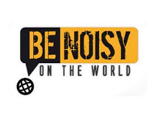 logo-benoisy
