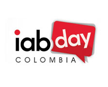 logo-iabday