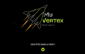 web-myvertex